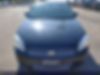 2G1WB5E30E1184302-2014-chevrolet-impala-limited-2