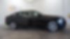 2G11Z5SL3F9216883-2015-chevrolet-impala-2