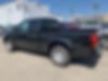 1N6BD0CT4KN775097-2019-nissan-frontier-1