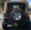 1J4FY49S6RP412470-1994-jeep-wrangler-2