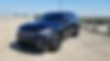 1C4RJFDJXCC105853-2012-jeep-grand-cherokee-0