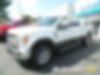 1FT7W2BT2HEB20963-2017-ford-f-250-0