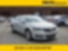 2G1105S33J9160110-2018-chevrolet-impala-0