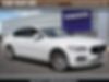YV1A22MKXH1015207-2017-volvo-s90-0