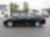 4T1BD1FK2CU031769-2012-toyota-camry-hybrid-2