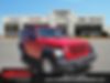 1C4HJXDN3KW634594-2019-jeep-wrangler-unlimite-0