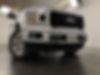 1FTEW1EP6JFA70231-2018-ford-f-150-1