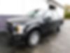 1FTEW1E47KFD30370-2019-ford-f-150-0