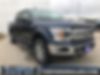 1FTEW1EP0KFD43343-2019-ford-f-150-0