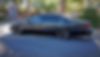 1G1BL52P7SR131411-1995-chevrolet-impala-0