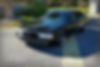 1G1BL52P7SR131411-1995-chevrolet-impala-1