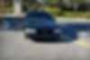1G1BL52P7SR131411-1995-chevrolet-impala-2
