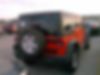 1C4BJWDG3FL590461-2015-jeep-wrangler-unlimited-1