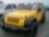1C4BJWDG5FL682297-2015-jeep-wrangler-unlimited-0