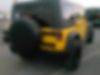 1C4BJWDG5FL682297-2015-jeep-wrangler-unlimited-1