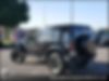 1C4BJWEG7EL190285-2014-jeep-wrangler-unlimited-2