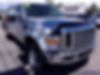 1FTSW2BR9AEA11372-2010-ford-f-250-0