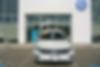 WVGBV7AX1HW512806-2017-volkswagen-tiguan-1