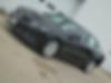 2G11Y5S33K9161915-2019-chevrolet-impala-1