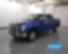 1FTEW1EF9HKC12399-2017-ford-f-150-0