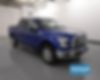 1FTEW1EF9HKC12399-2017-ford-f-150-2
