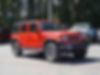 1C4HJXEN5LW132380-2020-jeep-wrangler-unlimited-0