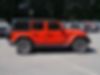 1C4HJXEN5LW132380-2020-jeep-wrangler-unlimited-1
