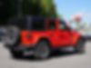 1C4HJXEN5LW132380-2020-jeep-wrangler-unlimited-2