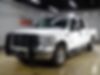 1FTSW20P37EB50262-2007-ford-f-250-2