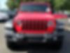 1C6HJTAG3LL120589-2020-jeep-gladiator-1