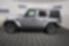 1C4HJXEN3LW105162-2020-jeep-wrangler-unlimited-1