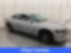 2C3CDXJG0JH256033-2018-dodge-charger-2