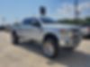 1FT7W2BT4JEC36087-2018-ford-f-250-0