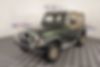 1J4FY29PXVP402146-1997-jeep-wrangler-2