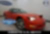1G1YY22G515107270-2001-chevrolet-corvette-0