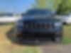 1C4RJFBTXLC147301-2020-jeep-grand-cherokee-1