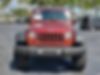 1J4AA2D11AL135904-2010-jeep-wrangler-1