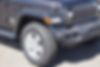 1C4HJXDN7LW136061-2020-jeep-wrangler-unlimited-1