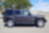 1C4HJXDN7LW136061-2020-jeep-wrangler-unlimited-2