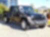 1C6HJTAG8LL121186-2020-jeep-gladiator-0