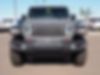 1C4HJXFN3LW105614-2020-jeep-wrangler-unlimited-1