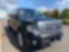 1FTFW1ET7DFB62583-2013-ford-f-150-2