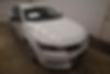 2G11Z5S32H9172636-2017-chevrolet-impala-1
