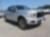 1FTEW1EP1KFD42637-2019-ford-f-150-1
