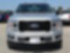 1FTEW1EP1KFD42637-2019-ford-f-150-2