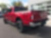 1FT7W2BT7JED01840-2018-ford-f-250-1