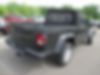 1C6HJTAG8LL112049-2020-jeep-gladiator-2
