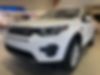 SALCP2FX2KH795543-2019-land-rover-discovery-sport-0