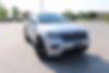 1C4RJFAG9JC465203-2018-jeep-grand-cherokee-0