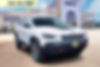 1C4PJMBX2KD437507-2019-jeep-cherokee-0